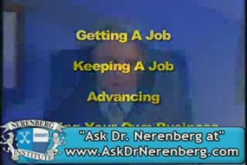 The Upshots of Sector Recession