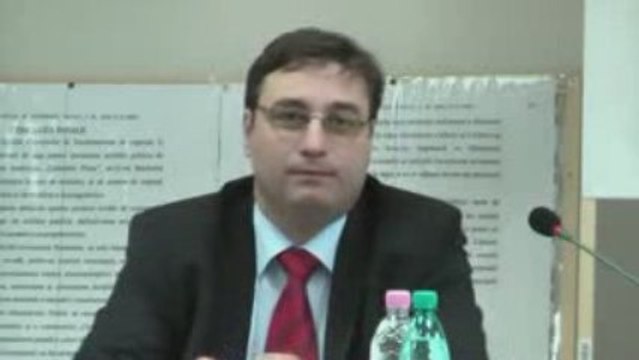 Conferință de presă, 21 sep 2009 - Întrebări presă 1