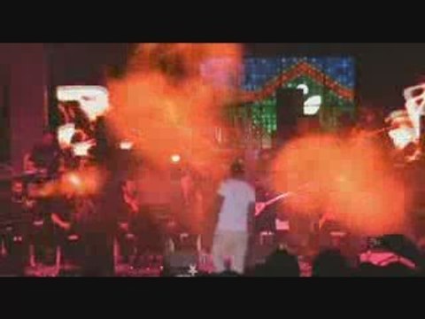 EMRAH bahçelievler (belalım benim)