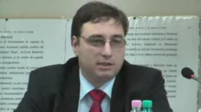 Conferință de presă, 21 sep 2009 - Întrebări presă 2
