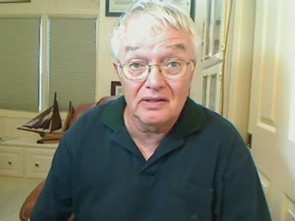 Ex Prisoners & Ex Cons- Leave Your Past - Find Work & Income