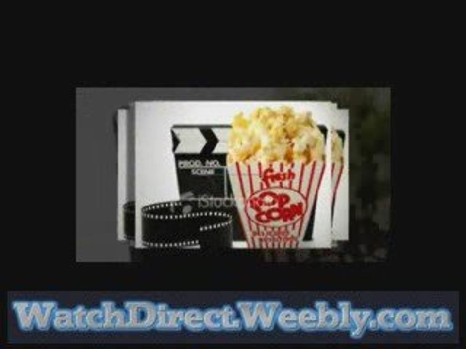 Fastest Way to Download Movies