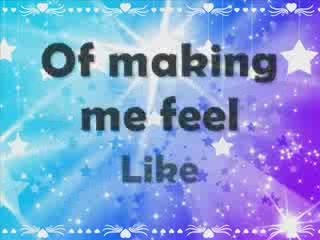 Miley Cyrus He Could Be The One (Altyazılı)