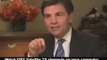 Obama Goes Toe-To-Toe With Stephanopoulos On 