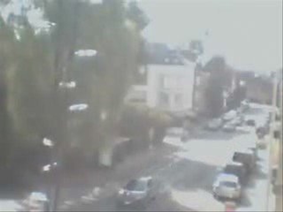 Les FDU et le FPR aux élections de 2010, Kamarampaka : 1961,