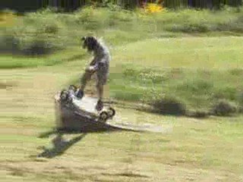 mtbb film 2007