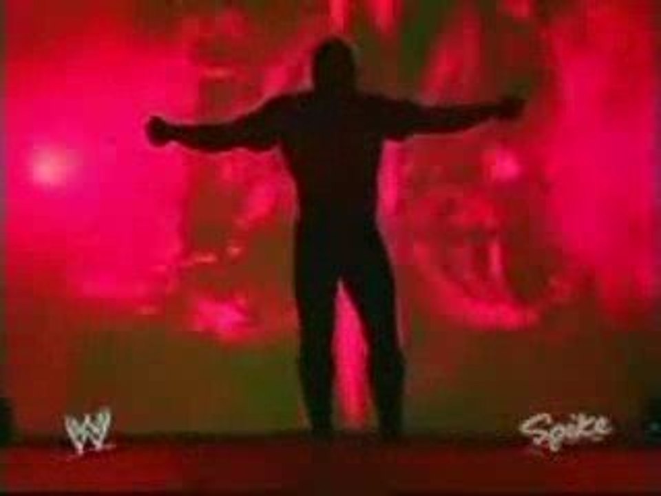 Scott Steiner vs Goldberg vs Test