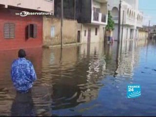 Les observateurs: l'info "amateur" au cœur de l'actualité