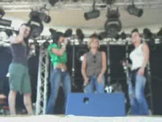 en ville l5 repets genève 12 08 07