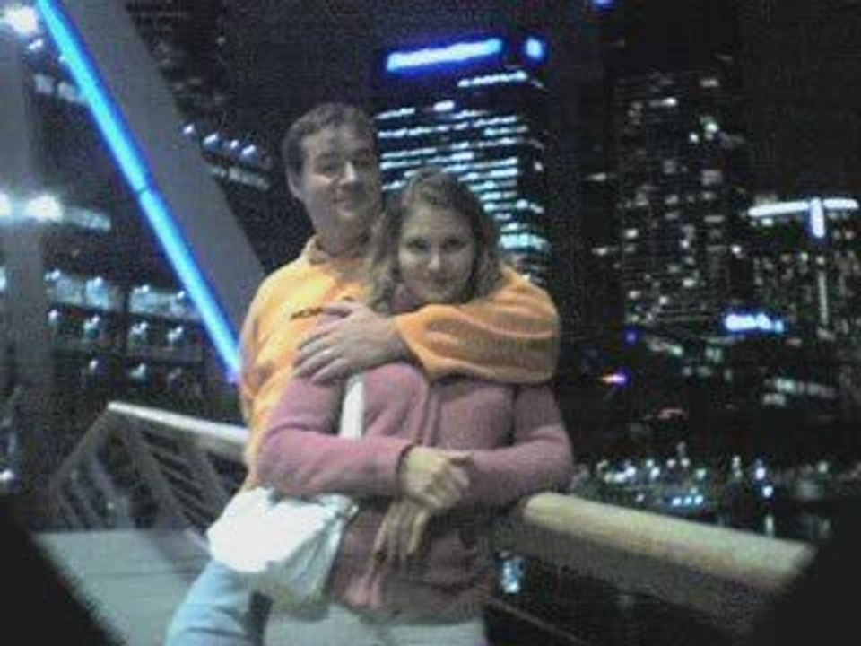 Relationship Help - How to get your ex girlfriend back