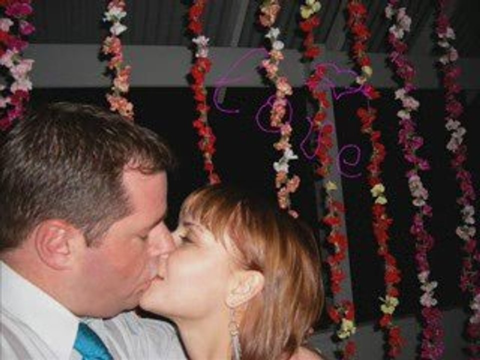 Relationship Advice - How to fix your broken relationship