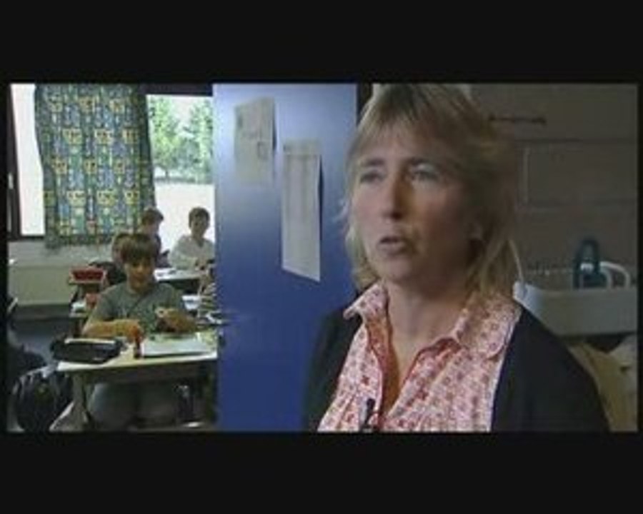 CAP48-ça Bouge Perce-Neige