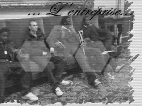 L'amitier est une valeur tres cher a mon coeur