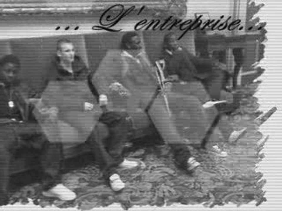 L'amitier est une valeur tres cher a mon coeur