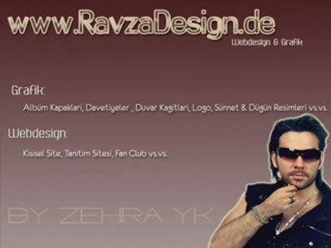 Ismail YK - Canim Aciyor Canli 2009 Konser Version