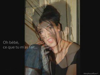 Morphocoiffure : Histoires de Vies