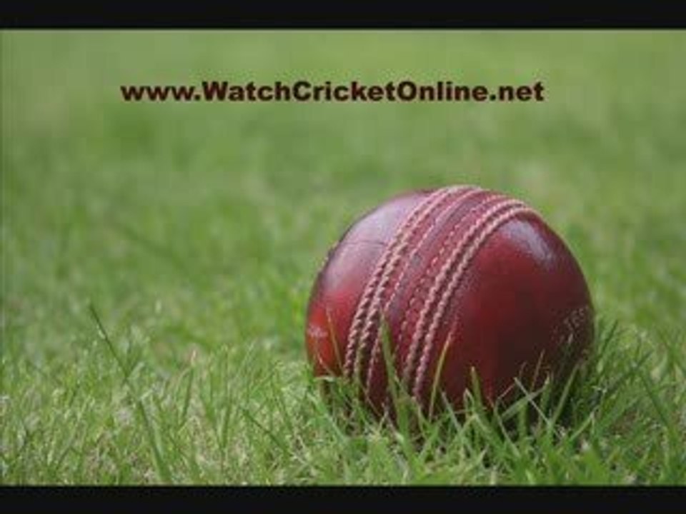watch champions trophy live stream online