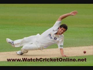 watch cricket icc champions trophy 2009 live