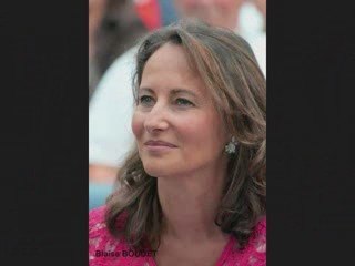 FETE DE LA FRATERNITE 2009 (1)