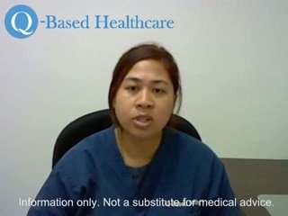 Can animals catch ringworm from the groomers?