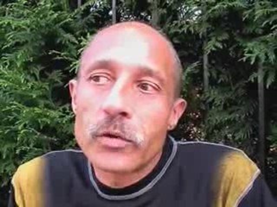 Douai rend hommage à ses héros