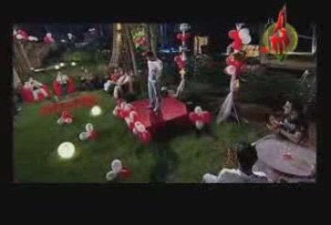 اضحك من قلبك مع الفنان كمال عطية