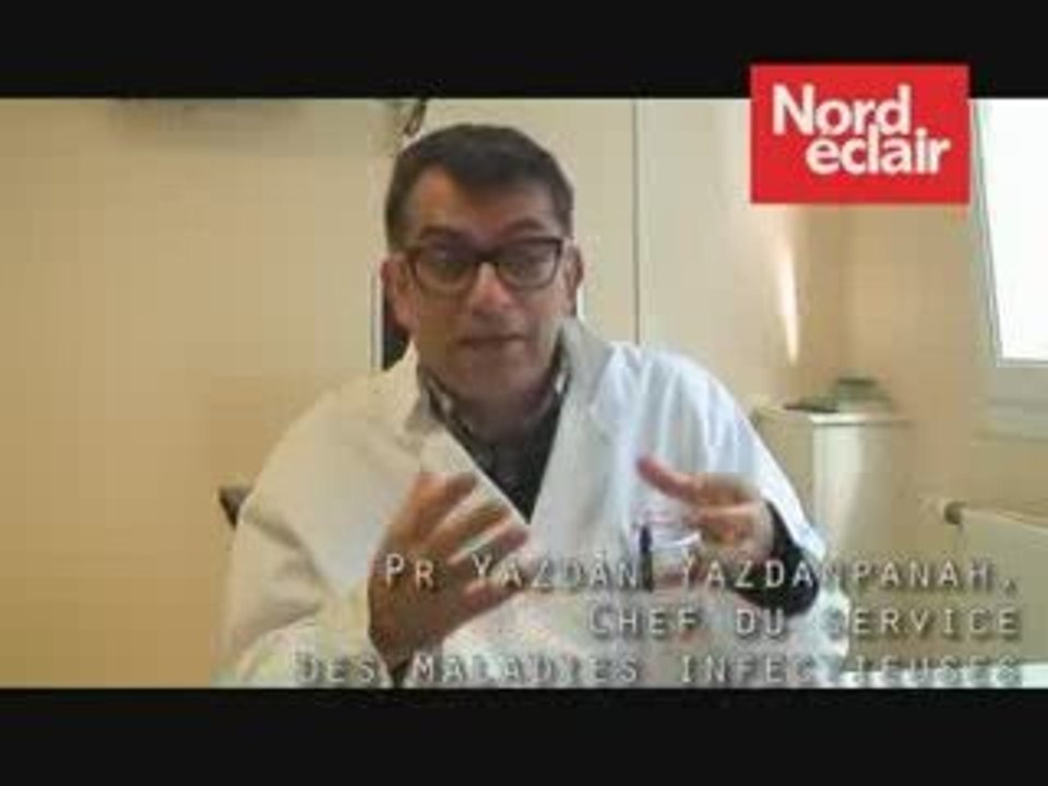 Grippe A : Sommes nous dans excès du principe de précaution?