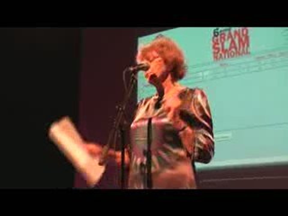 Saphir - GSN 2009