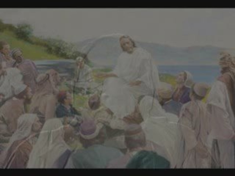 Delays in Receiving the Spirit after apparently Believing P1