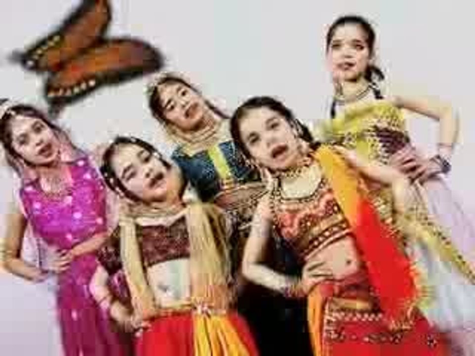 Title song 3_09_09