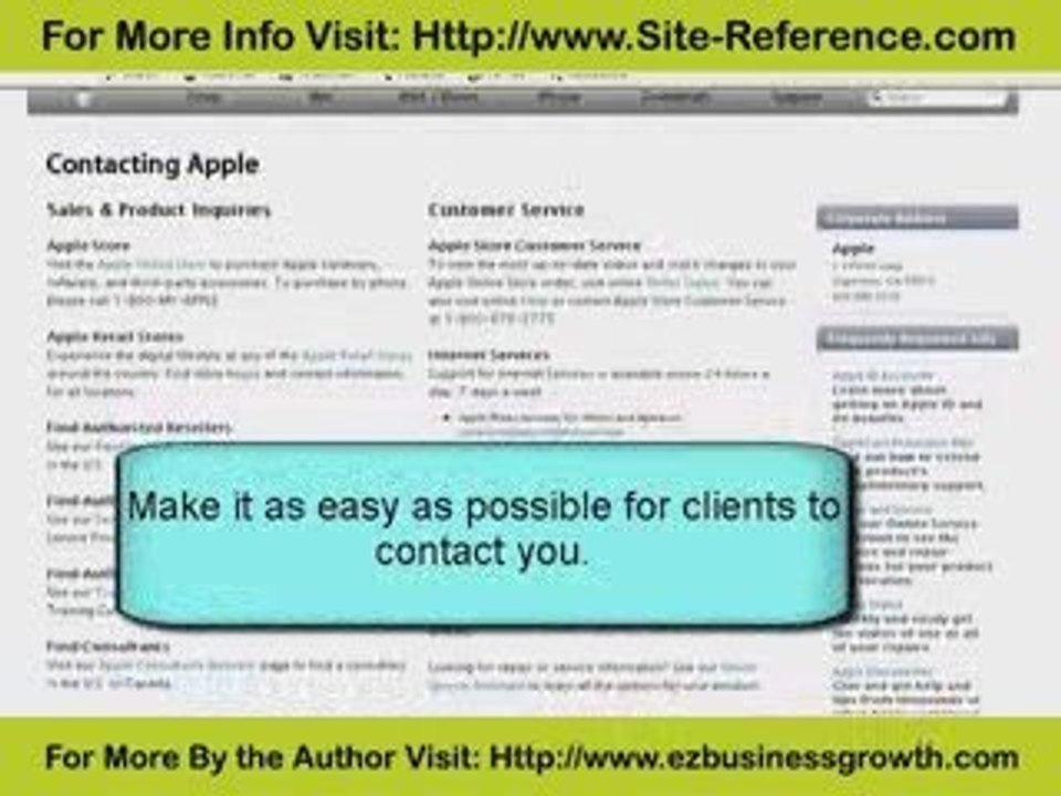 5 Quick Ways To Increase Website Conversion Rates