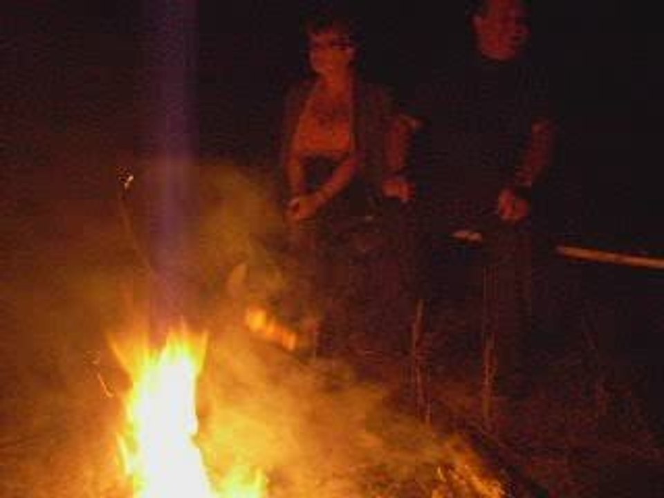 chaudron 2009 CLIP 217