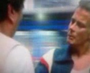 parodie dubosc voyageur