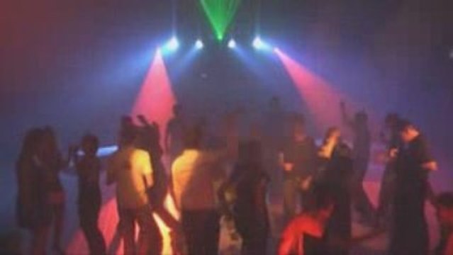 FIESTA MUSICA, la + barjot des sonos en Drome Ardeche !