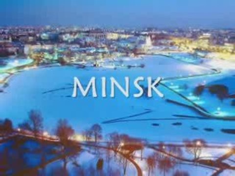 Turkish Airlines - Different destinations