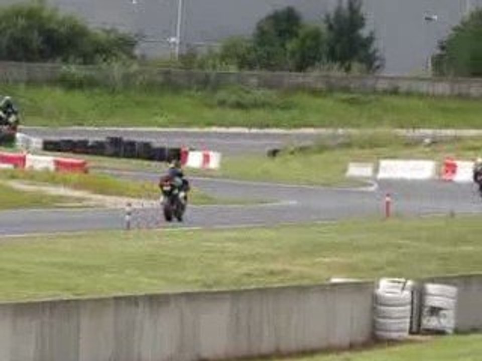 rsv 1000 circuit carole