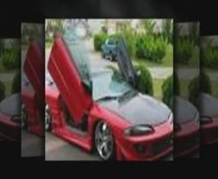 Fenton MO auto glass repair and replacement services