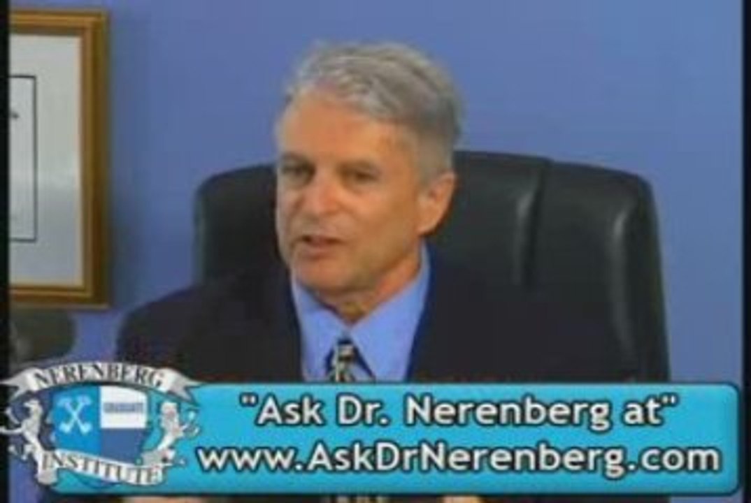 Impact of Inflation on the Public's Purchasing Power