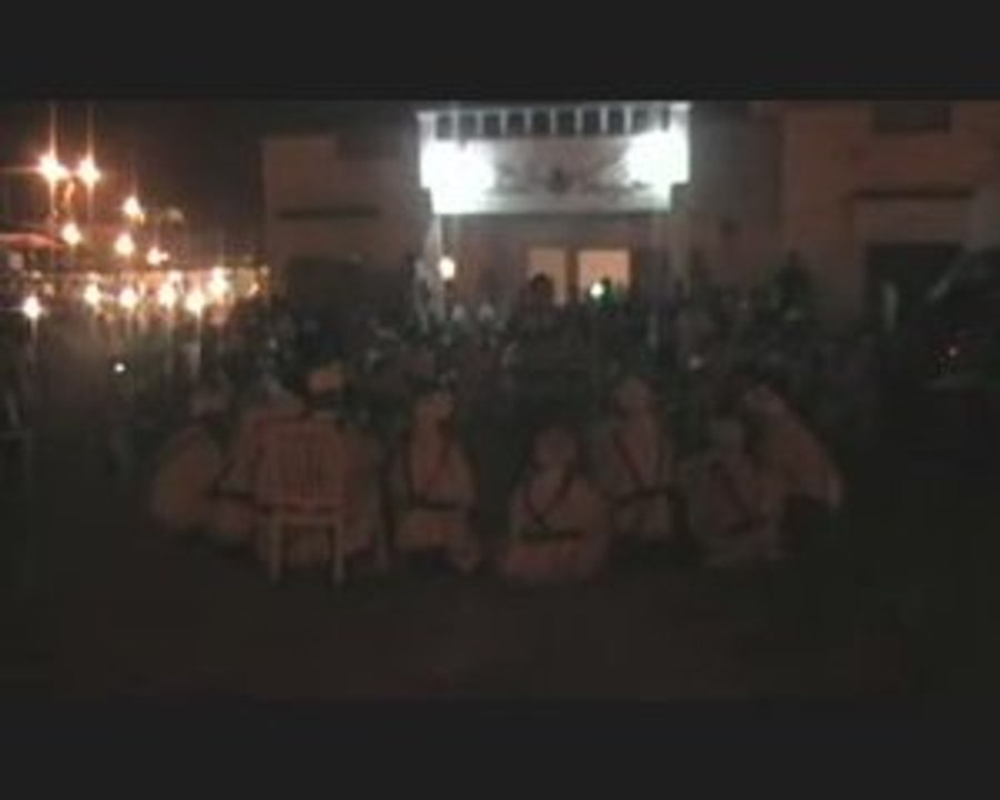aarfa de msirda