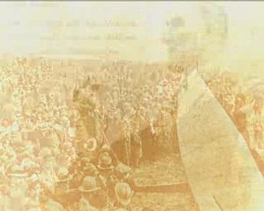 Planör Uçuş Okulu Tarihi