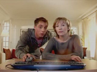 La sécurité des paiements sur internet