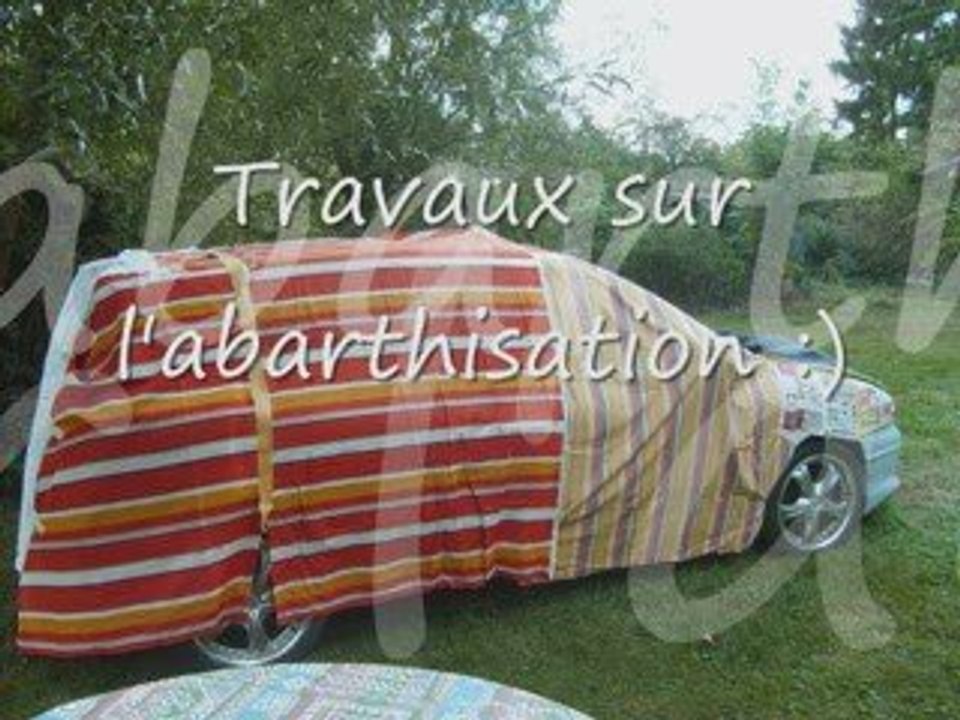 mes bravo :)