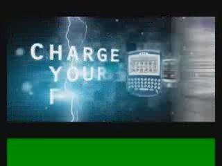 Hercules Networks ACM Product Line