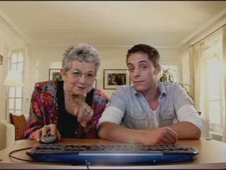 Les courriers indésirables