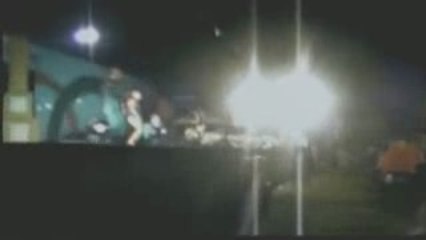 REGGAETON / ABSORCION: Perdón - MUSICA COPYLEFT- ESCUCHA.COM