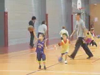 Mini Basket 19.09.09 010