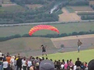 Coupe Icare 2009 Les minis voiles