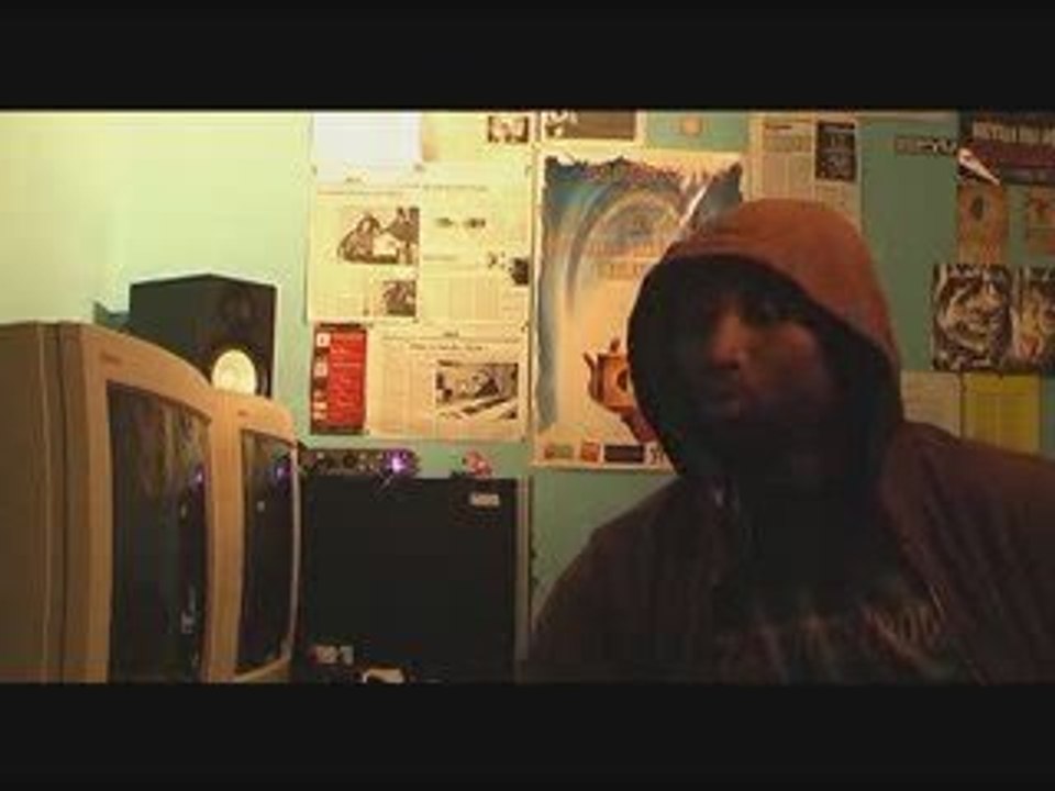 Airtat carré noir 1er partie