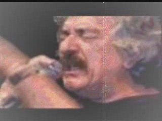 Bailongo de Alcasotro - José Carbajal