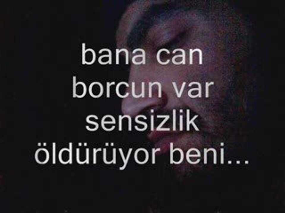 B@R@N